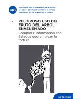 report-exclusionary-rule-workshop-es.jpg report-exclusionary-rule-workshop-es.jpg