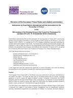 submission-to-pc-cp-wg-on-european-prison-rules-revision-12-09-18-finalised.jpg submission-to-pc-cp-wg-on-european-prison-rules-revision-12-09-18-finalised.jpg