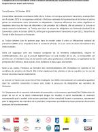 tun-mnp_cp_20131010_final_fr-1-min.jpg tun-mnp_cp_20131010_final_fr-1-min.jpg