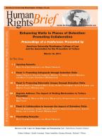 vol-18-issue-4-spring-2011-special-edition.jpg vol-18-issue-4-spring-2011-special-edition.jpg