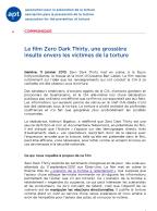 zdt-11-dec-2013-fr.jpg zdt-11-dec-2013-fr.jpg