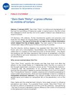 zdt-11-dec-2013.jpg zdt-11-dec-2013.jpg